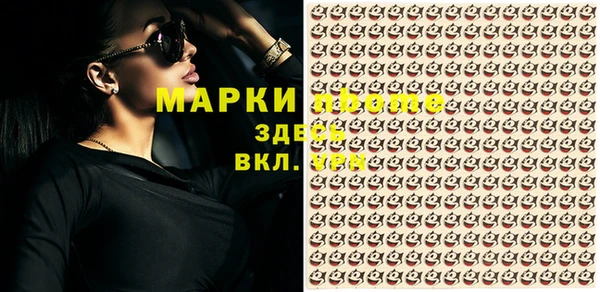 экстази Няндома