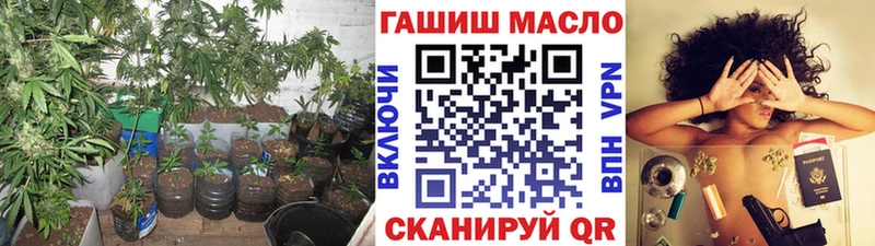 darknet как зайти  купить наркотик  Вяземский  Дистиллят ТГК THC oil 