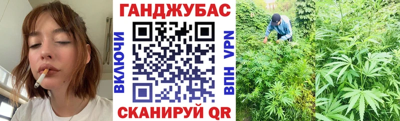 Бошки Шишки ГИДРОПОН Вяземский